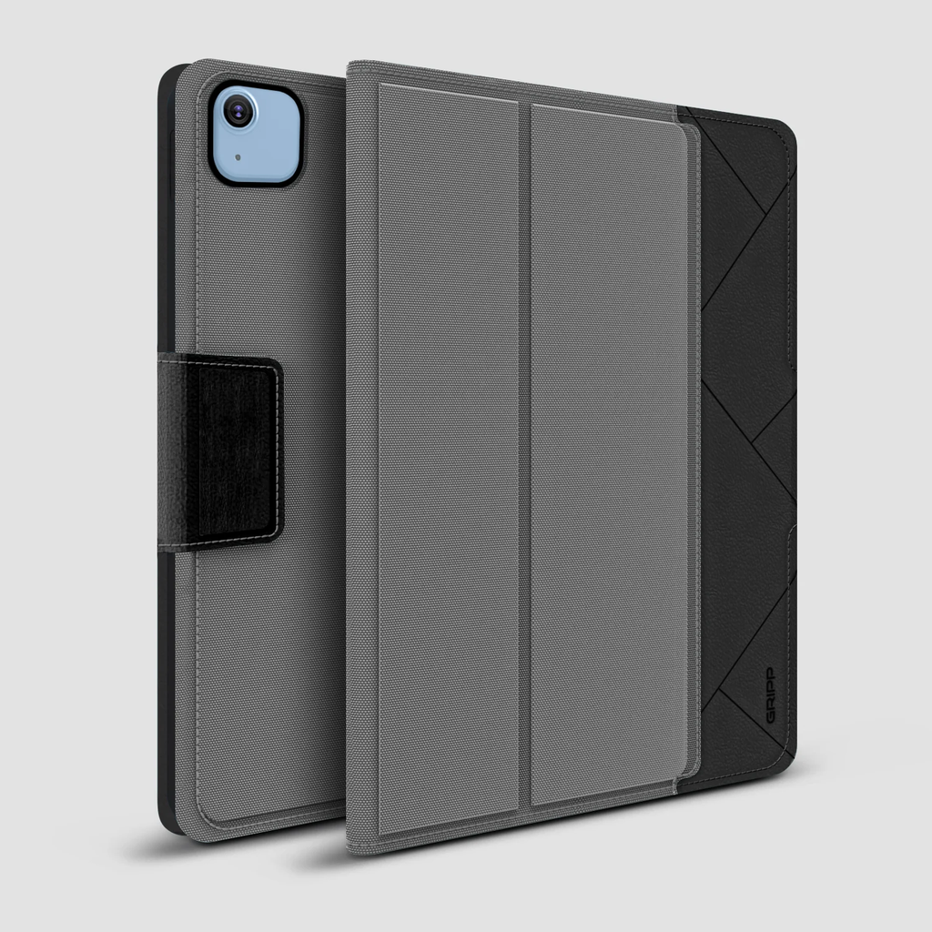 GRIPP Melon Case iPad Pro 11" (2024)