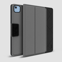 GRIPP Melon Case iPad Pro 11" (2024)