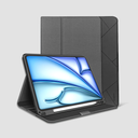 GRIPP Melon Case iPad Pro 11" (2024)