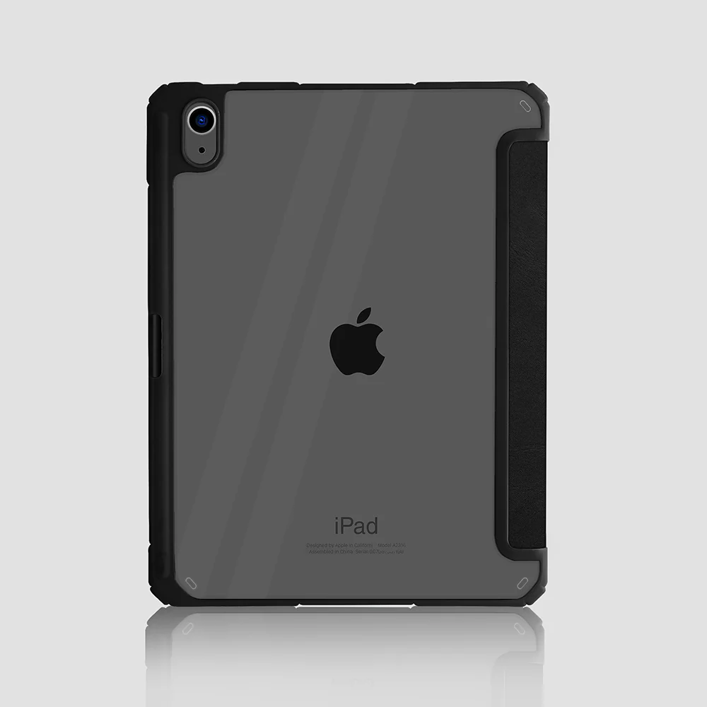 GRIPP Defender Case iPad 10.9"(2022)