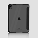 GRIPP Defender Case iPad 10.9"(2022)