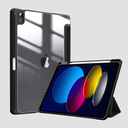 GRIPP Defender Case iPad 10.9"(2022)