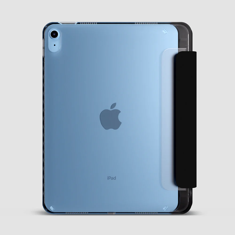 GRIPP Ultra Case iPad 10.9" (10th Gen)