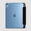 GRIPP Ultra Case iPad 10.9" (10th Gen)