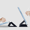 GRIPP Ultra Case iPad 10.9" (10th Gen)