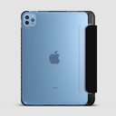 RIPP Ultra Case iPad Pro 11 inch (2021-2022)