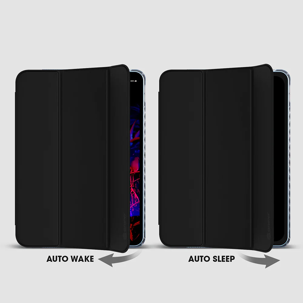 RIPP Ultra Case iPad Pro 11 inch (2021-2022)