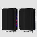 RIPP Ultra Case iPad Pro 11 inch (2021-2022)