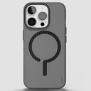 GRIPP Slimfit iPhone 16 Pro Max (6.9") with MagSafe Case