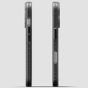 GRIPP Slimfit iPhone 16 Pro Max (6.9") with MagSafe Case