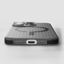 GRIPP Slimfit iPhone 16 Pro Max (6.9") with MagSafe Case