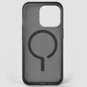GRIPP Slimfit iPhone 16 Pro Max (6.9") with MagSafe Case