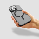 GRIPP Slimfit iPhone 16 Pro Max (6.9") with MagSafe Case