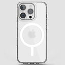 GRIPP Ice Frost iPhone 16 Pro Max (6.9") with MagSafe Case