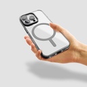 GRIPP Combat iPhone 16 Pro Max (6.9") with MagSafe Case