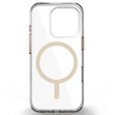 GRIPP Clear Xtreme iPhone 16 Pro Max (6.9") with MagSafe Case
