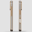 GRIPP Matrix iPhone 16 Pro Max (6.9") with MagSafe Case