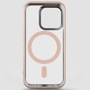 GRIPP Glacier Slim iPhone 16 Pro (6.3") with MagSafe Case