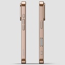 GRIPP Glacier Slim iPhone 16 Pro (6.3") with MagSafe Case