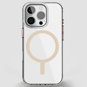 GRIPP Clear Xtreme iPhone 16 Pro (6.3") with MagSafe Case