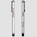 GRIPP Clear Xtreme iPhone 16 Pro (6.3") with MagSafe Case