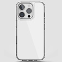 GRIPP Clear iPhone 16 Pro (6.3") Case
