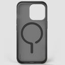 GRIPP Slimfit iPhone 16 Pro (6.3") with MagSafe Case