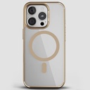 GRIPP Matrix iPhone 16 Pro (6.3") with MagSafe Case