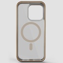 GRIPP Matrix iPhone 16 Pro (6.3") with MagSafe Case
