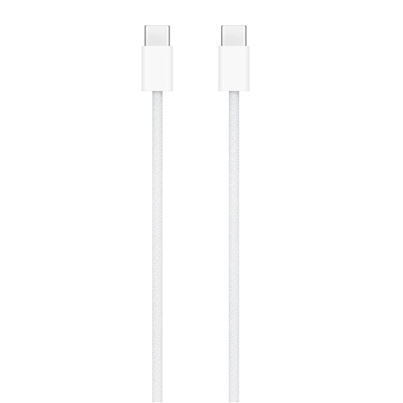 Apple 60W USB-C Charge Cable