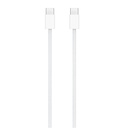 Apple 60W USB-C Charge Cable