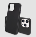 GRIPP Rubon iPhone 15 Pro Max (6.7") with MagSafe Case