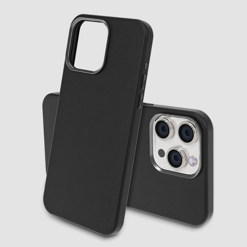 GRIPP Heritage Xtreme iPhone 15 Pro Max (6.7") with MagSafe Case