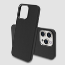 GRIPP Heritage Xtreme iPhone 15 Pro Max (6.7") with MagSafe Case
