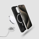 GRIPP Heritage Xtreme iPhone 15 Pro Max (6.7") with MagSafe Case
