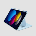 GRIPP Styleus iPad Pro 11" (2021) Case