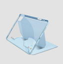 GRIPP Styleus iPad Pro 11" (2021) Case