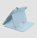GRIPP Styleus iPad Pro 11" (2021) Case