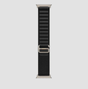 GRIPP GLEN Watch Strap 45mm & 49mm