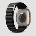 GRIPP GLEN Watch Strap 45mm & 49mm