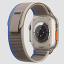 GRIPP BRUT Watch Strap 45mm | 49mm