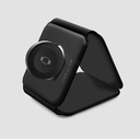 GRIPP 3in1 Flat Wireless Charger
