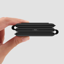 GRIPP 3in1 Flat Wireless Charger