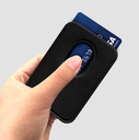 GRIPP Magsafe Card Holder With Stand