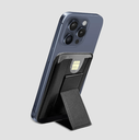 GRIPP Magsafe Card Holder With Stand