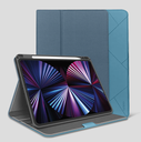 GRIPP Melon iPad Pro 11" (2022) Case