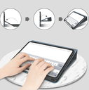 GRIPP Melon iPad Pro 11" (2022) Case