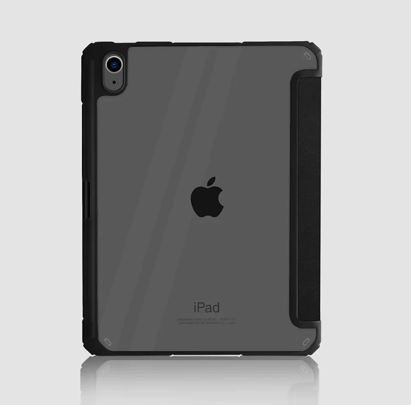 GRIPP Defender iPad 10.9 ( 10th Generation ) 2022
