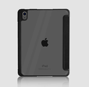 GRIPP Defender iPad 10.9 ( 10th Generation ) 2022