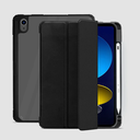 GRIPP Defender iPad 10.9 ( 10th Generation ) 2022